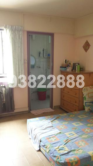 Blk 254 Yishun Ring Road (Yishun), HDB 4 Rooms #93838332